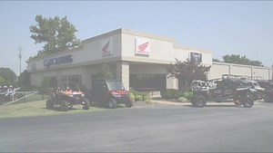 Interstate 69 Motorsports on Reels