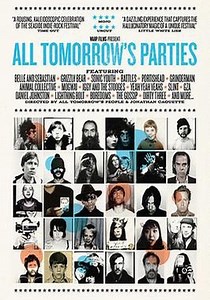 All Tomorrow's Parties streaming: where to watch online?