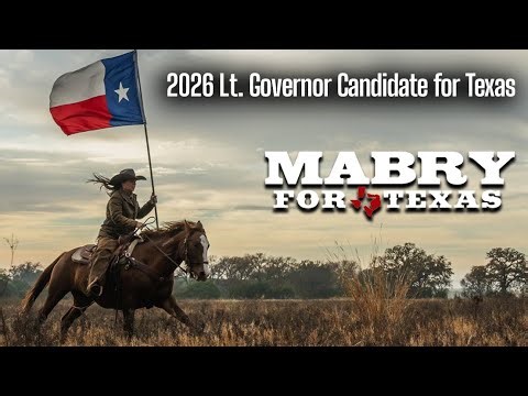 Texas Liability Limits Are Outdated and Texans Are Paying For It