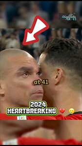 2024 was not it legend retiring from football 💔😭#football #retier #pele | Chizzy footy