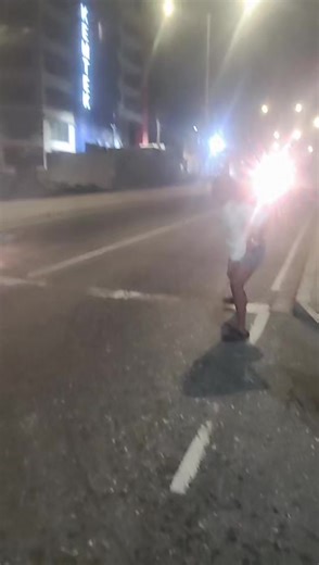 Nickynick bless (@nickynickbless)’s videos with original sound - Wayne_Content_Creator