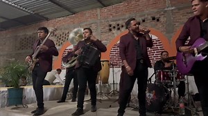 10K views · 432 reactions | No Te Podías Quedar  | Ancla Norteña Oficial | Facebook