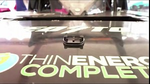 Hydration Powder Packets | Plum Elderberry | Sugar Free Drink Mix | Plant Based | Organic Electrolytes & Vitamins | Caffeine & Gluten Free | Keto Friendly (30 Servings (Pack of 3))