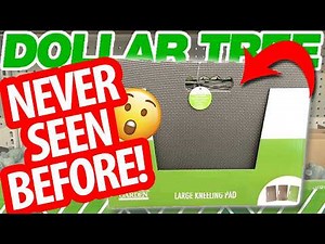 *GENIUS* Dollar Tree organization HACKS, *NEW* DIYs, & Ideas!