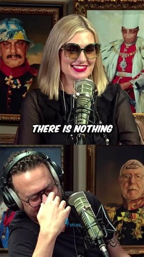 Tom Segura on Guy Eating During Crash 🤯 | YMH Podcast Remix