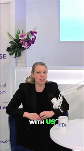 Inclusive Spaces for Neurodiverse Individuals Our Community's Role