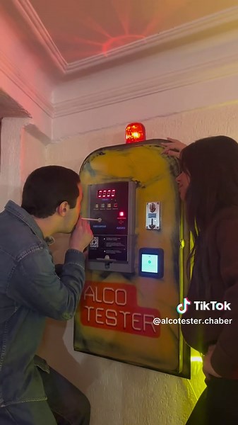 The Truth About Alcohol Testing: Myths and Reality