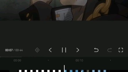 JoJo的奇妙冒险