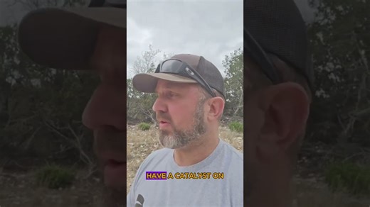 Open range ag valuation and ag exemption explained in Texas