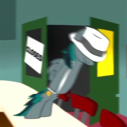 mlp x Michael Jackson #pleasegoviral #edit #foryou #makethisgoviral #tuff #foryou #pleasegoviral