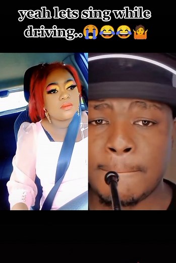 #duet with @sbu_ndlovu #NOBELA #angiepurple #Ayobapepe💜 #voshofitness💜 #queenofvosho💜 #angiepurplenobela #singer follow me on Insta @angiepurples🙏