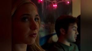 In the Vault Season 2 Episode 1