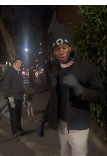 Yes we all got ts on sat night | trench coat outfits