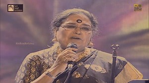 Usha Uthup - Non Stop Hits Back to Back Music #watch #experience #enjoy | Art And Artistes