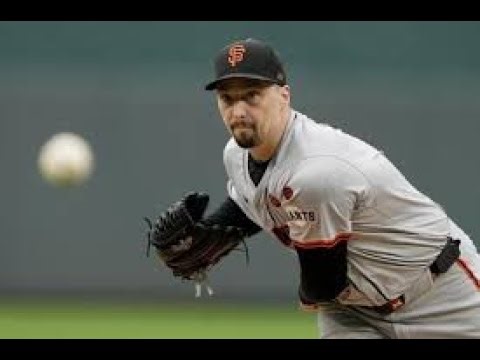 Dodgers Release 2025 Wild Card Roster with Surprises