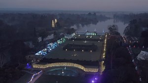 9.1K views · 225 reactions |  CHRISTMAS TICKETS  Christmas tickets...