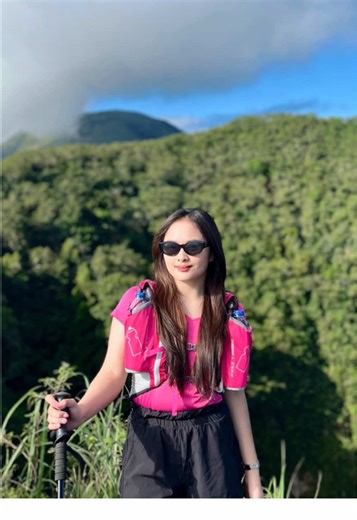 #JJCapCut #fyp #gunungempung #pendakigunung