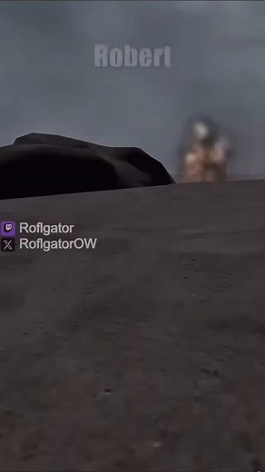 B*ttlefield Marcus Part 3 Follow Roflgator on Twitch -CR #marcus #worm #vr #vrchat #twitch #funny #insta #reels #shorts #random #philosophy #mind | 404Dreams