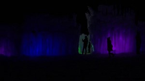 38K views · 567 reactions | Do you plan on making a visit to the...