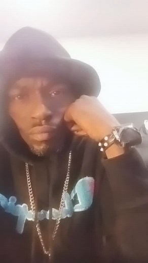 Donte Smith on Reels