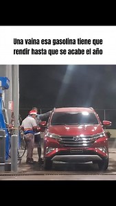 40K views · 223 reactions | Pa que rinda掠 Seguimos en YouTube! QuienTV (Programa Completo) todos los sábados a las 8:00 P.M.  #quientv #panama #humor #pty #comedia | Quien TV | Facebook