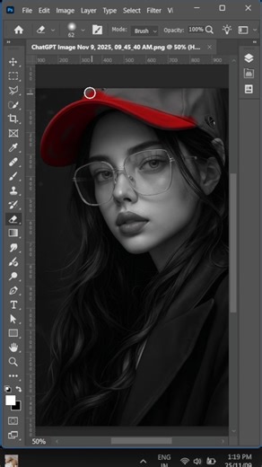 How to Change the Color of Anything (Fast & Easy)