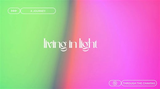 M1E1- The Root Chakra