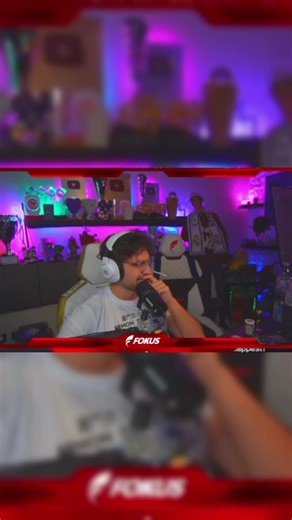 Meinung zu CapCut und World of Warcraft Memes