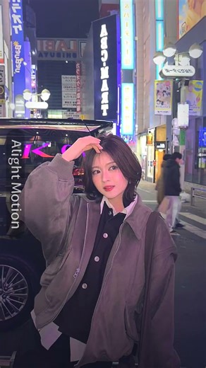 baru pertama kali pake AM||open req|| #jkt48 #jkt48newera #christyjkt48