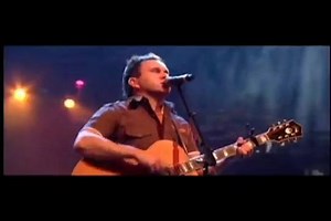 31K views · 1.5K reactions | YOU NEVER LET GO Artist: Matt Redman...