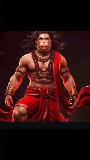 🙏🙏🙏🥰 #freefire #freefiremaxkivabedownloadkorbo #freefiremaxkivabedownloadkorbo #garenafreefire