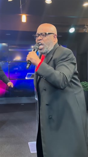 What a time and a word yesterday! PTO (Paid Time Off) and when your burden gets heavy, I ask you Lord PTO: Please Take Over, because He said, “Come unto Me all ye that labor.” Let that permeate! 🙌🏽✨ | The Shabach Church