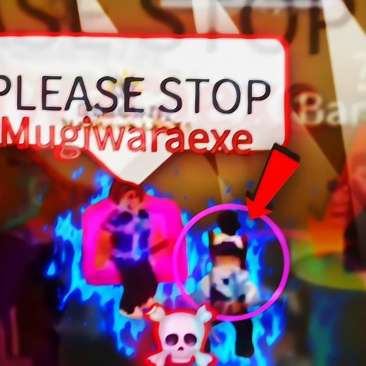 bloxfruits katana glitch back than was crazy 💀