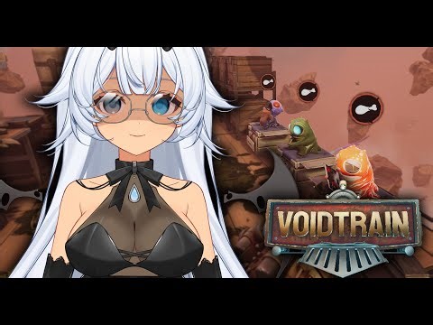 Trying to Raise My Kids In A Apocalypse I Accidentally Started. OwO