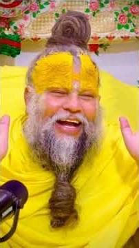 #How should a householder live? Sermons by #premanandjimaharaj #premanandjipravachan