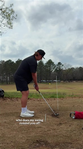Essential Golf Tips for Improving Your Swing