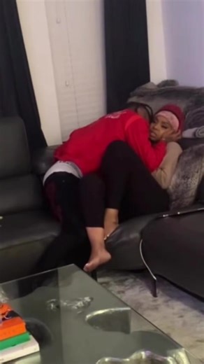 The Vangos on TikTok