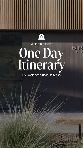 3 comments | The ultimate one day wine tour awaits  Experience the...