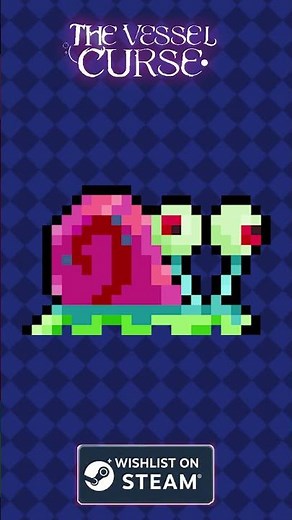 How to design ANYTHING in pixel art (in 4 steps) #pixelart #gamedev #art