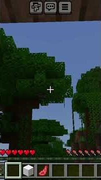 Minecraft mode survival only berat 1