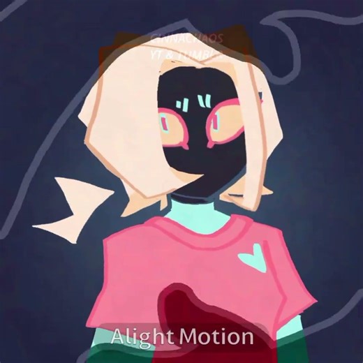 QUIET TRANSCENDENCE // ORIGINAL MEME