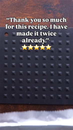 Anne and Leigh Walkup| The Southern Lady Cooks on Instagram: "This LAZY LASAGNA recipe has fantastic reviews! 👏🏻 It’s the easiest dish ever and it never disappoints. 🙌🏻🙌🏻 If you need a simple quick dinner…this is it! 😉 Comment “dinner” and I’ll message you the recipe‼️You must follow our page for it to come through. ALL RECIPES ARE ON OUR WEBSITE. #thesouthernladycooks Remember we have 1700 recipes on our website!! https://thesouthernladycooks.com/lazy-lasagna/"