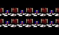 Mix of 8 videos from youtube : Every Wario Apparition Is Personalized