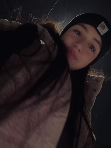 I can set you freeeee#drake #snow