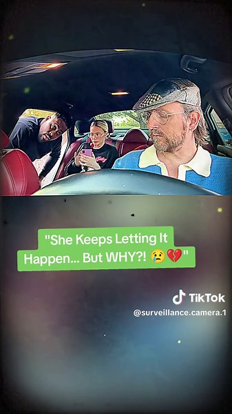 Paranormal Experiences Caught on Doorbell Camera