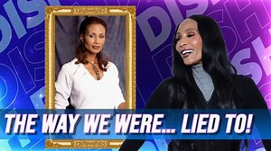 Fashion icon #BeverlyJohnson opened up about being on the booga sugar and what it took to keep a thin figure back in the 80s. She revealed that she only ate 2 eggs and a bowl of rice a week (no we're not exaggerating) but had a healthy helping of cocaine not knowing that it was highly addictive. Ozempic is the newest weight-loss drug on the rise and a lot of people are weighing in on the misinformation being spread aroung similarly to cocaine in the 80s. Beverly said that everyone did drugs back