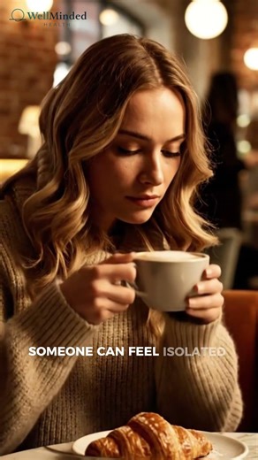 Westchase Neighborhood Life: Stress, Anxiety, and Well-Being