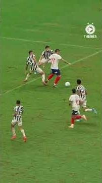 🎨 GOL EM SLOW! #DVD #BBMP