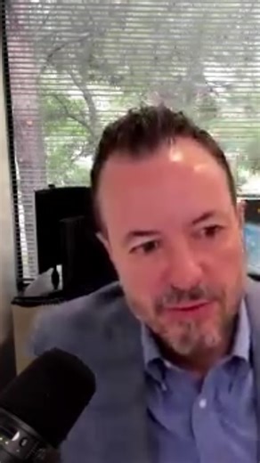 Billion-Dollar ERP Failure: SAAQ Fraud Exposed!