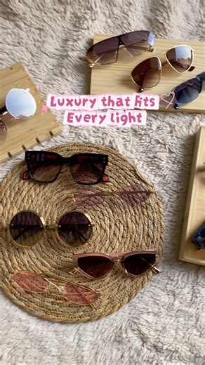 One frame. Endless style. For him and for her crafted to stand out. Up to 30% OFF Free Delivery Nationwide. | Easy Sight